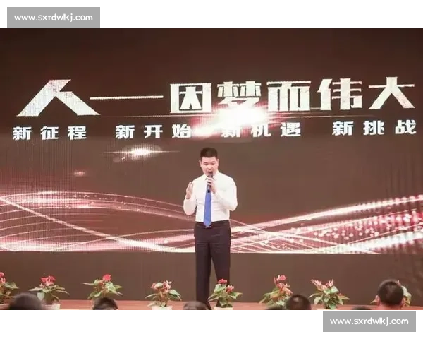 激流争锋展速度与力量的全国皮划艇竞技盛会新篇章激情梦想与荣耀征程